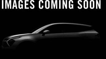 JEEP GRAND CHEROKEE 2014 1C4RJFBTXEC118898 image